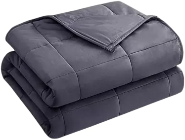 yescool Weighted Blanket