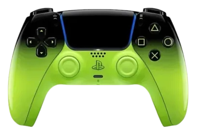 Sony Playstation PS5 DualSense Wireless Controller