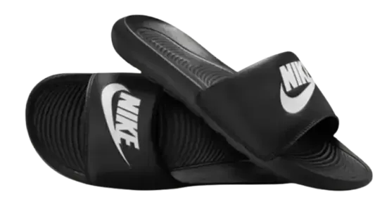 Nike Victori One