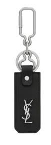YSL Keychain