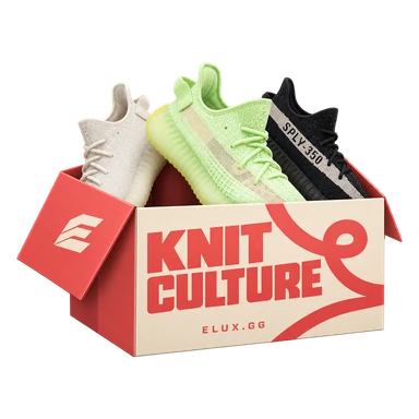 Knit Culture