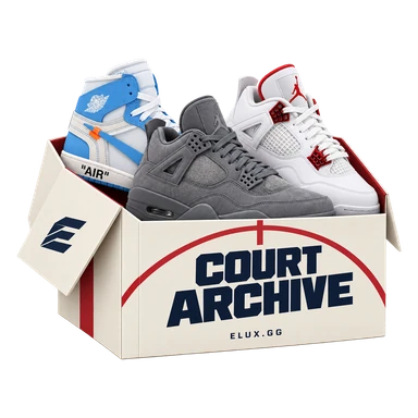 Court Archive