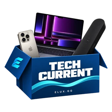 Tech Current