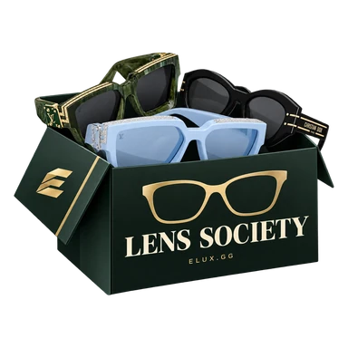 Lens Society