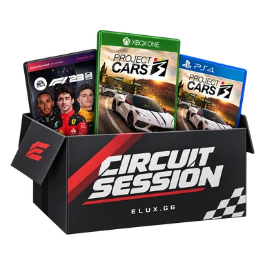 Circuit Session thumbnail