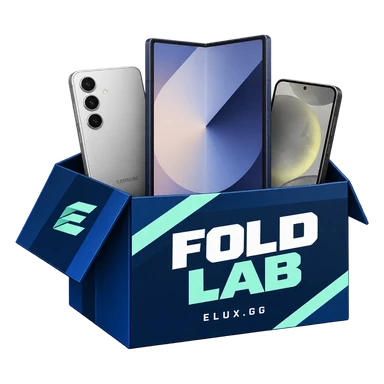 Fold Lab