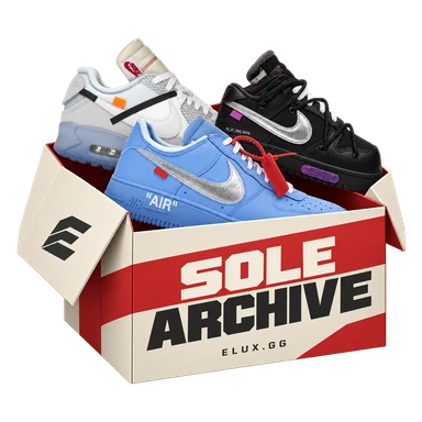 Sole Archive