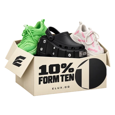 10% Form Ten
