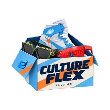 Culture Flex