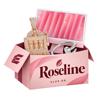 Roseline
