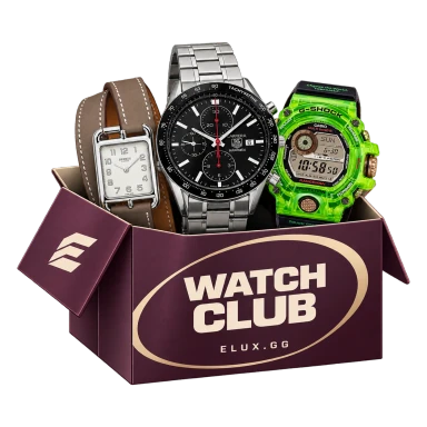 Watch Club thumbnail