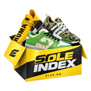 Sole Index thumbnail