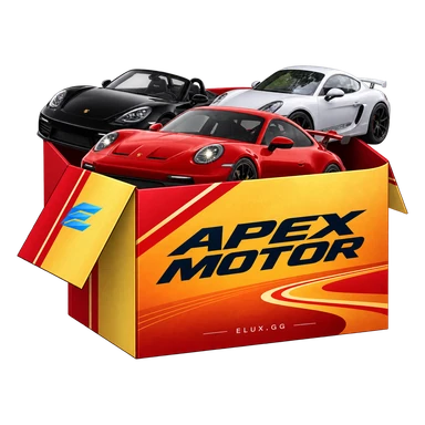 Apex Motor