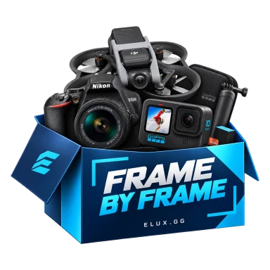 Frame by Frame thumbnail