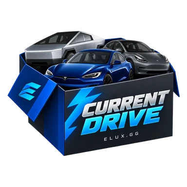 Current Drive