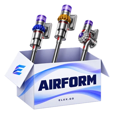Airform