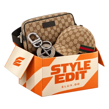 Style Edit thumbnail