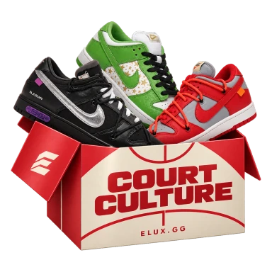 Court Culture thumbnail
