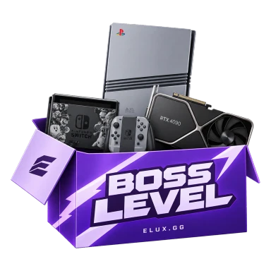 Boss Level thumbnail