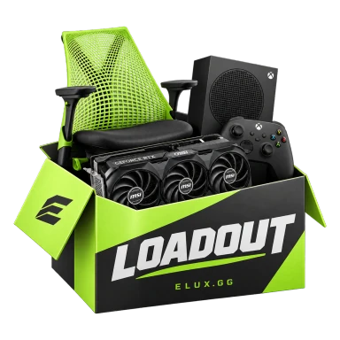 Loadout thumbnail