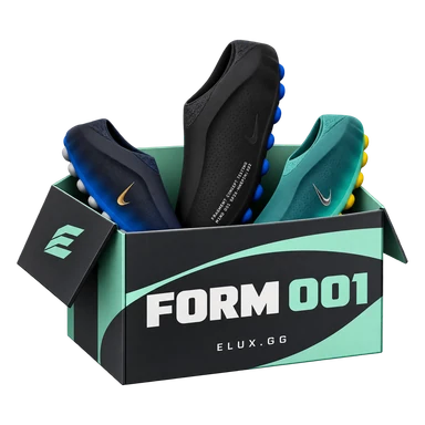 Form 001 thumbnail