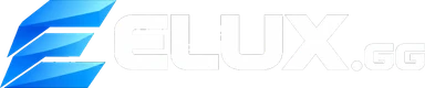 ELUX.GG