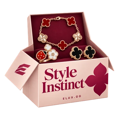 Style Instinct
