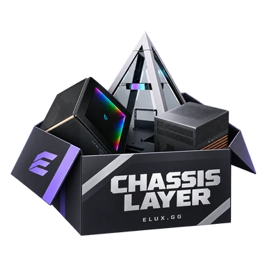 Chassis Layer thumbnail