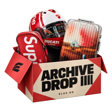 Archive Drop thumbnail