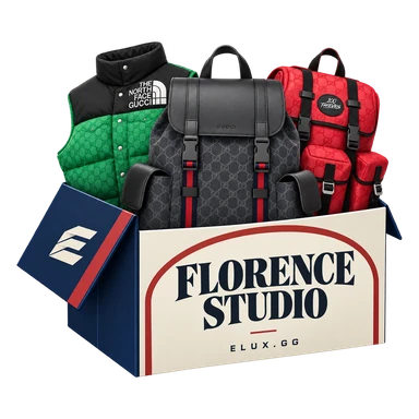 Florence Studio