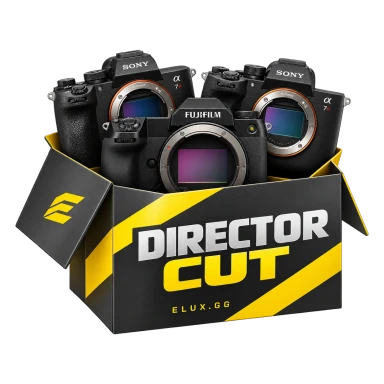 Director Cut thumbnail