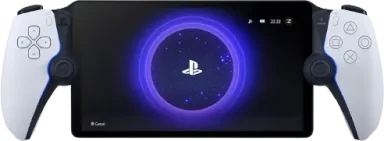 PlayStation Portal Remote Player - PlayStation 5