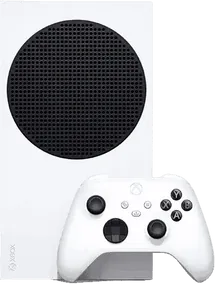 Xbox Series S 512GB