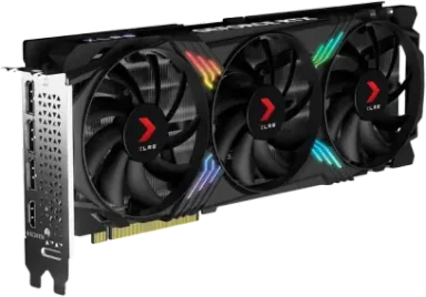 PNY GeForce RTXâ„¢ 4070 Super