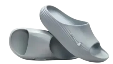 Nike ReactX Rejuven