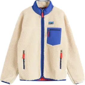 Patagonia Classic Retro X Jacket