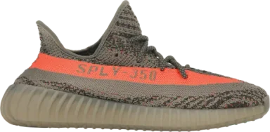 adidas Yeezy Boost 350 V2Beluga Reflective (US 10)