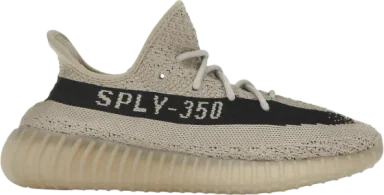 adidas Yeezy Boost 350 V2Slate (US 7)