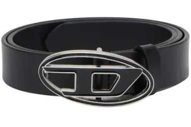 Diesel B-1DR 25 Belt
