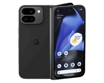 Google Pixel 9 Pro Fold 5G (512gb)