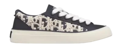 Dior B33 Sneaker