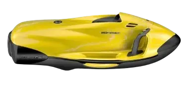 SEABOB F5 SR