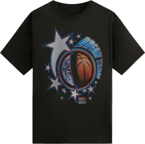 Kith USA Basketball Dream Team Vintage Tee Black (US M)