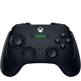 Razer Wolverine V3 Pro Wireless Gaming Controller