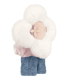 Louis Vuitton DOUDOU VIVIENNE Plush (GI0445)