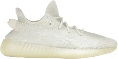 adidas Yeezy Boost 350 V2Cream (US 7)