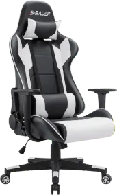 Homall Gaming Chair