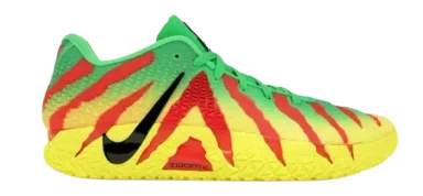 Nike Ja 3