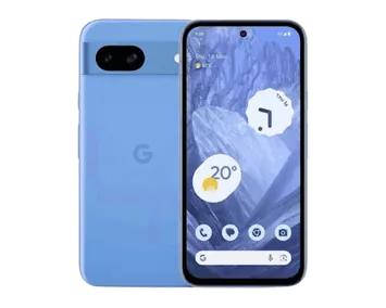 Google Pixel 8a 128GB 5G