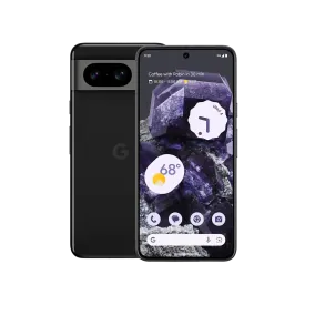 Google Pixel 8